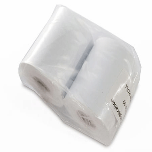 Paper for SF40A (2 rolls) Paper for SF40A (2 rolls)