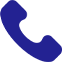 phonricon