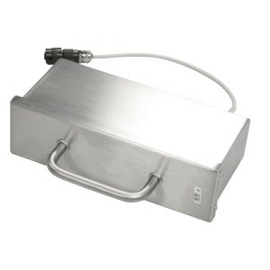 GD_battery