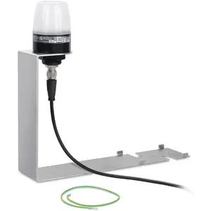 OHAUS Alarm Beacon Kit Image