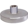 SAUTER Force Gauge Accessories - AC 08 Pressure Disc 49 mm ø