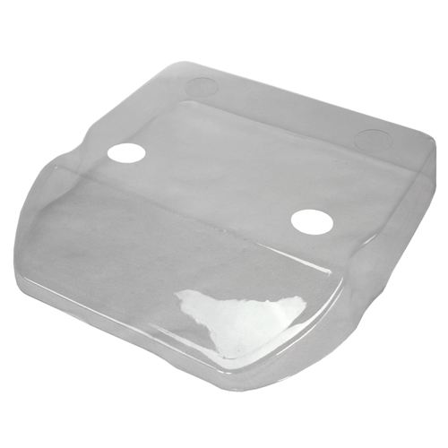 3022013911 - Adam In-use Cover For CKT/CCT/SWZ