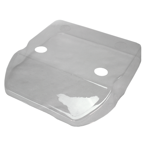 2020013913 - Adam In-use Cover (pack of 5) For CKT/CCT/SWZ