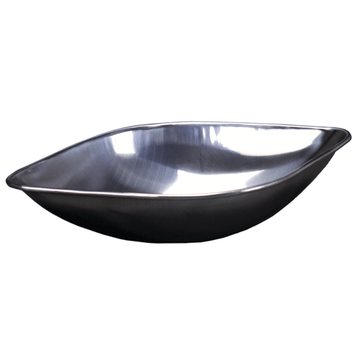 303147960 - Adam Confectionery Scoop Option for LBX / SWZ