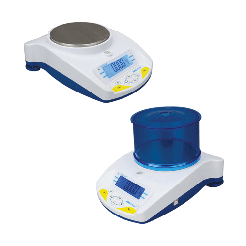 Adam Highland®HCB Portable Precision Balance