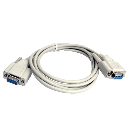 3074010266 - Adam RS-232 To PC Cable