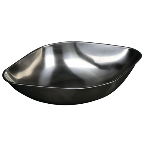 303147959 - Adam Vegetable Scoop Option for LBX / SWZ