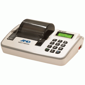 AND_AD-8127_PRINTER