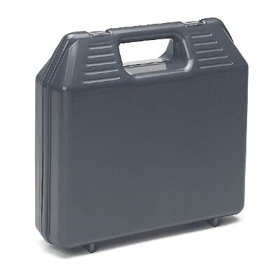 EJ-12 - A&D Carry Case For EK-i