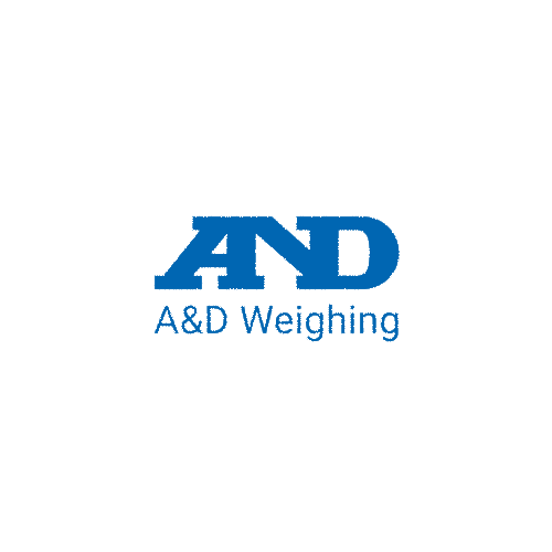 AD-1654 - A&D Density Kit for HR Balance