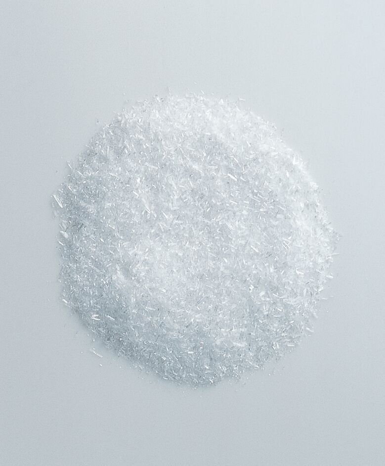 MX-OP-33 - A&D Sodium Tartate Dihydrate (30g x 12 pcs)