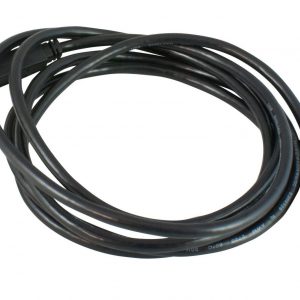 AND_USB_DIRECT_DATA_OUTPUT