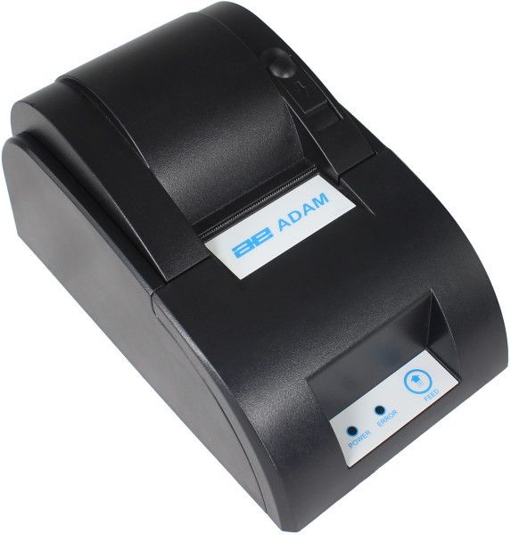 1120015779 - Adam ATP2 Thermal Printer