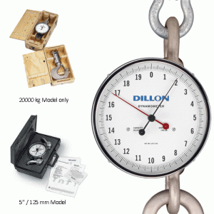 DILLON_AP_DYNAMOMETER_FRONT