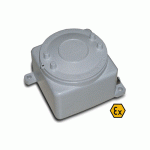 DINI_AREGO_PW200XR_POWER_SUPPLY