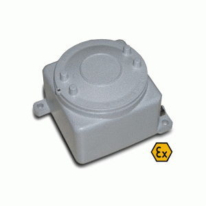 DINI_AREGO_PW200XR_POWER_SUPPLY