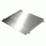 DINI_ARGEO_ETI_STAINLESS_STEEL_RAMP