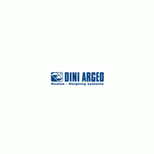 DINI_ARGEO_LOGO
