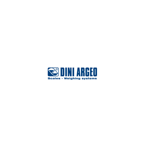 HR - Dini Argeo High Resolution Option For Easy Pesa 2GD Models