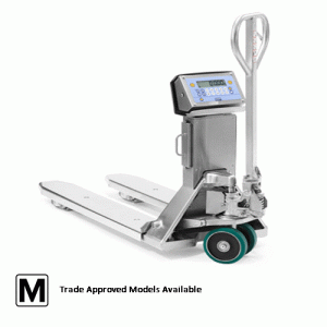 DINI_ARGEO_TPWI_PALLET_TRUCKS_FRONT