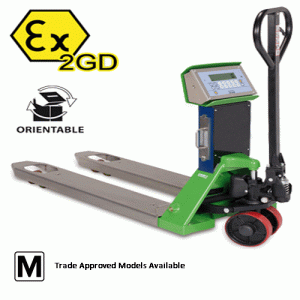 DINI_ARGEO_TPW_PALLET_TRUCK_FRONT