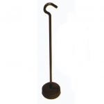 Iron-Hanger-weight