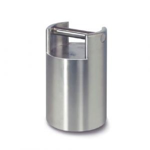 Kern-M1-Stainless-Steel-Stackable-Weight