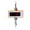 Marsden OCS-S1 Crane Scale, front view on white background