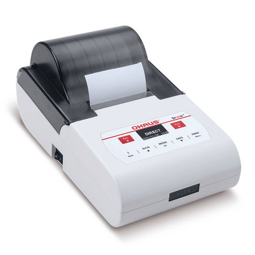 30708371 - Ohaus Impact Printer SF-110B