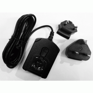 OHAUS_46001724+46001779_ADAPTOR-500
