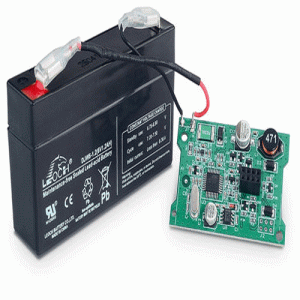 OHAUS_BATTERY_KIT_NVT