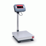 OHAUS_DEFENDER_2000_FR