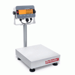 OHAUS_DEFENDER_3000_D33XW_SMALL_HYBRID