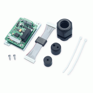 OHAUS_DEFENDER_6000_ANALOG_OUTPUT_KIT