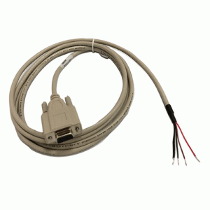 OHAUS_DEFENDER_6000_CABLE