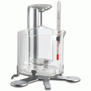 OHAUS_DENSITY_DETERMINATION_KIT