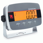 OHAUS_DT33P_INDICATOR