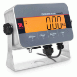 OHAUS_DT33XW_INDICATOR