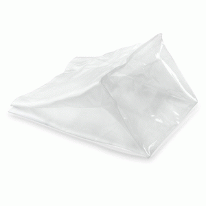 OHAUS_DUST_COVERS_DEFENDER_DT33