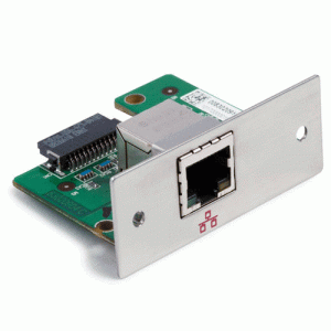 OHAUS_ETHERNET_INTERFACE_EX