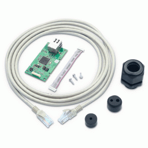 OHAUS_ETHERNET_KIT_DEFENDER