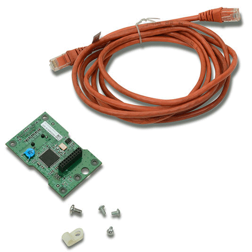 30037447 - Ohaus Ethernet Kit For Ranger 3000 / Ranger 4000 / Ranger 7000