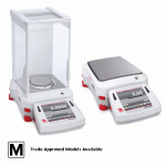 OHAUS_EXPLORER_PRECISION_FRONT