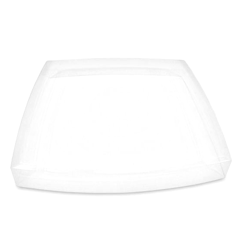 83033633 - Ohaus In-use Cover For EX/EX HC Models