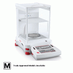OHAUS_EXPLORER_SEMI_FRONT