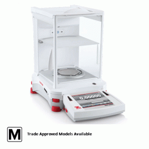 OHAUS_EXPLORER_SEMI_FRONT