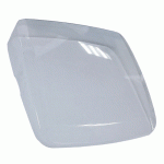 OHAUS_IN-USE_COVER_T31P