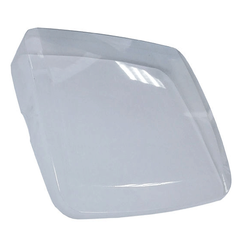 30101017 - Ohaus In-use Cover For T24