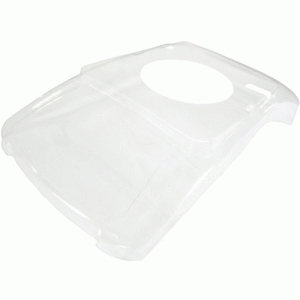OHAUS_INUSE_COVER