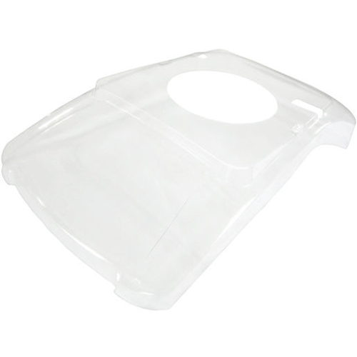 30372547 - Ohaus In-use Cover For PR Models